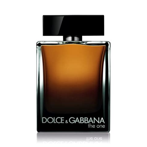 perfume dolce gabbana for men|dolce gabbana the one price.